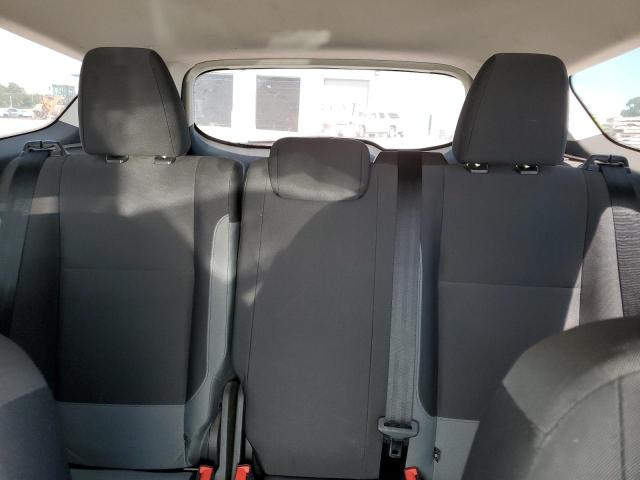 Photo 10 from auction – 2016 FORD ESCAPE S with VIN 1FMCU0F77GUB47016
