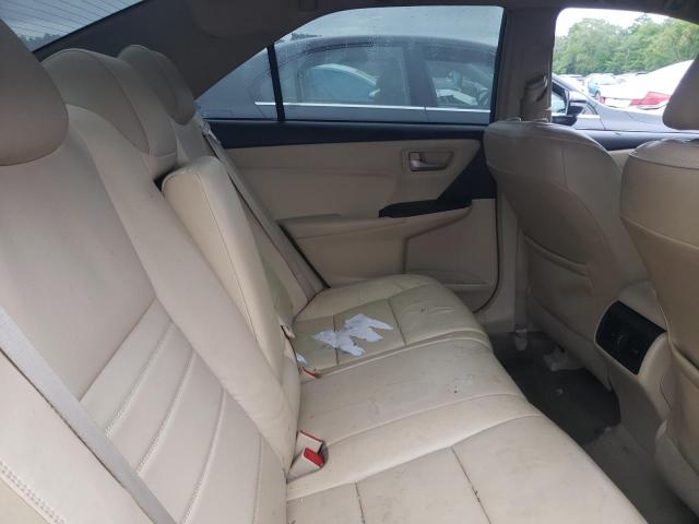 Photo 10 from auction – 2015 TOYOTA CAMRY LE with VIN 4T1BF1FK8FU949573