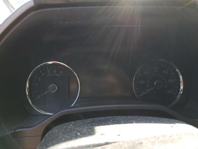 Photo 9 from auction – 2015 FORD F150 SUPER with VIN 1FTEW1EG5FFD08030