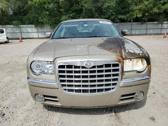 Снимка 5 от търг – 2006 CHRYSLER 300C с VIN 2C3LA63H06H290912