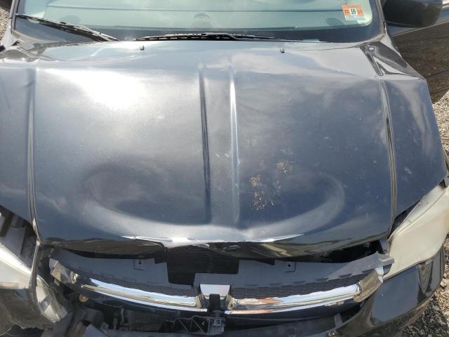 Photo 12 from auction – 2013 DODGE GRAND CARA with VIN 2C4RDGCG8DR601911