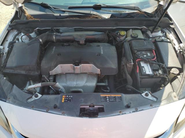 Photo 11 from auction – 2015 CHEVROLET MALIBU 1LT with VIN 1G11C5SL2FF281524