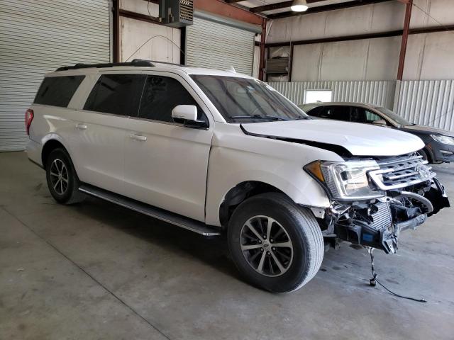 Photo 4 from auction – 2018 FORD EXPEDITION with VIN 1FMJK1HT0JEA60315