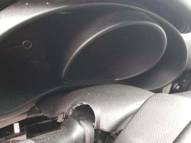 Photo 9 from auction – 2017 KIA SOUL with VIN KNDJN2A23H7494651