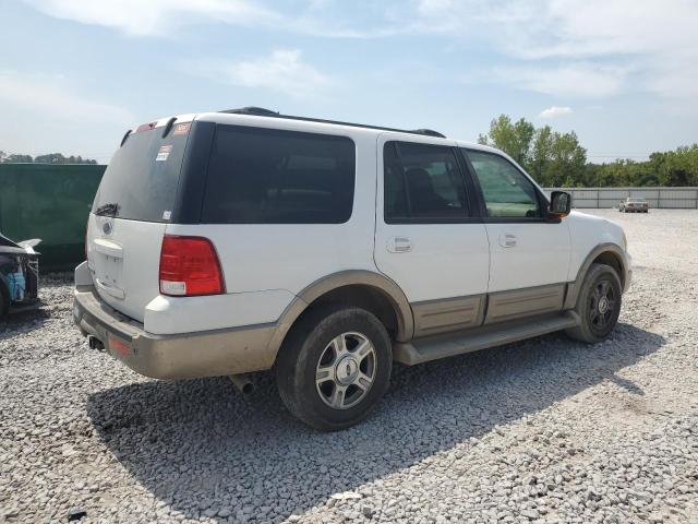 Снимка 3 от търг – 2004 FORD EXPEDITION с VIN 1FMPU17L54LA89217