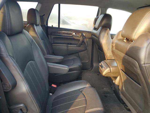 Photo 11 from auction – 2017 BUICK ENCLAVE with VIN 5GAKVBKD2HJ258632