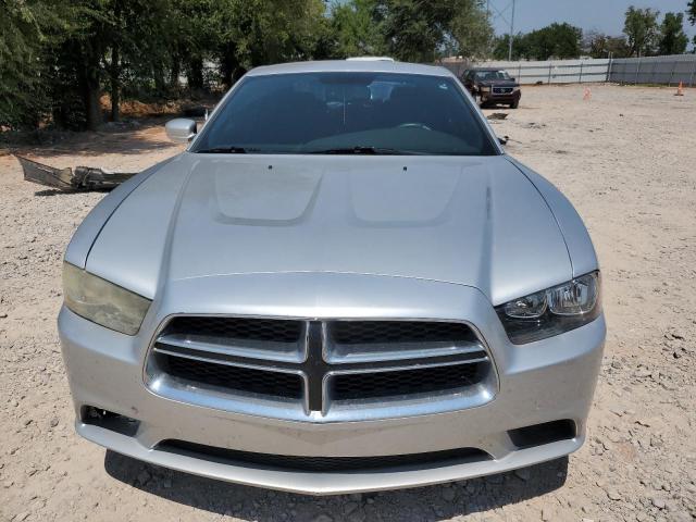 Photo 5 from auction – 2012 DODGE CHARGER SE with VIN 2C3CDXBG6CH215617