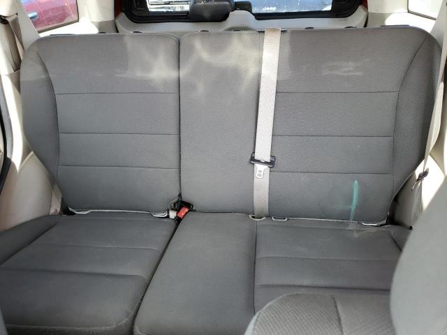 صورة رقم 10 من المزاد - 2010 FORD ESCAPE XLT مع VIN 1FMCU9D70AKB18385