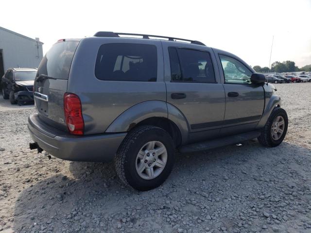 Photo 3 from auction – 2005 DODGE DURANGO SL with VIN 1D4HB48D05F542833