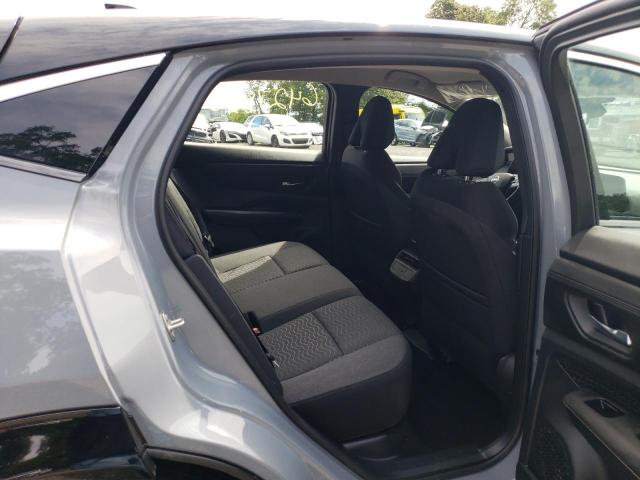 Photo 10 from auction – 2023 NISSAN ARIYA VENT with VIN JN1BF0AA2PM401263