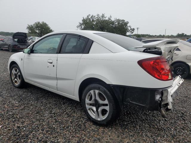 Photo 2 from auction – 2004 SATURN ION LEVEL with VIN 1G8AV12F84Z140323