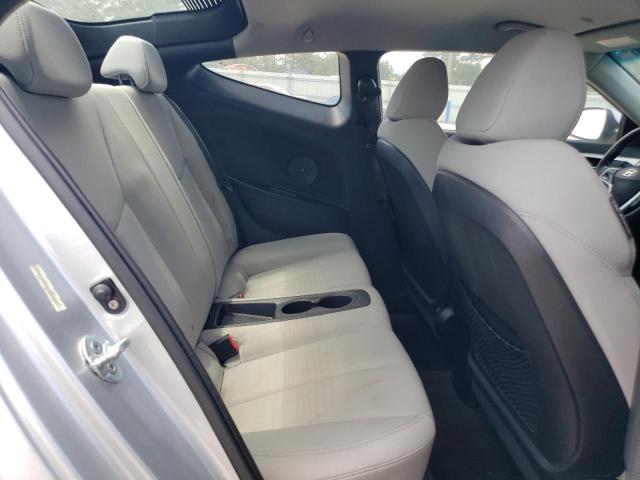 Photo 10 from auction – 2012 HYUNDAI VELOSTER with VIN KMHTC6AD8CU042062