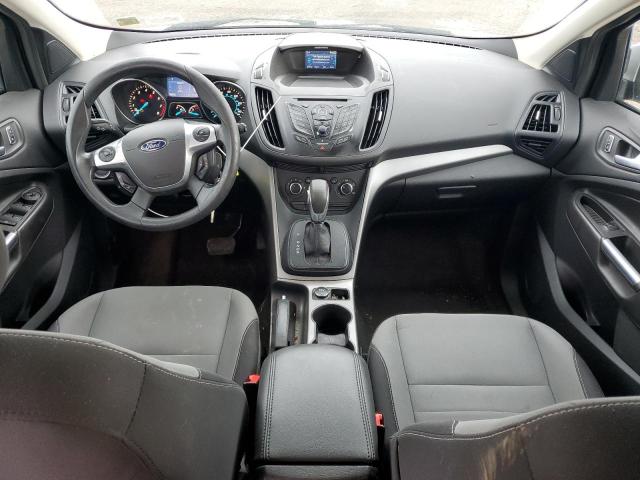 Photo 8 from auction – 2014 FORD ESCAPE SE with VIN 1FMCU9G97EUC48767