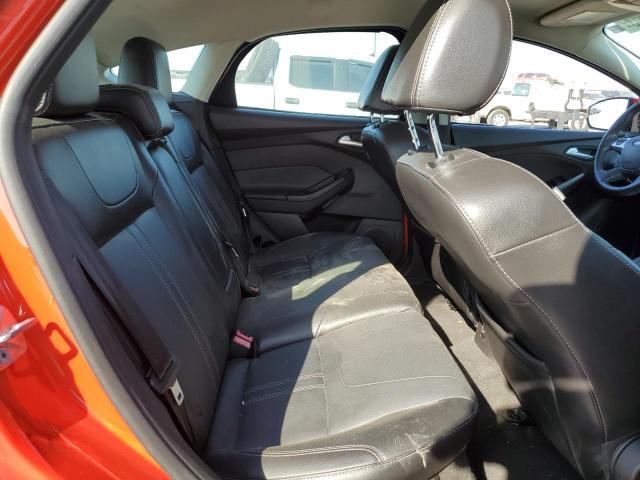 Photo 10 from auction – 2014 FORD FOCUS SE with VIN 1FADP3K2XEL333203