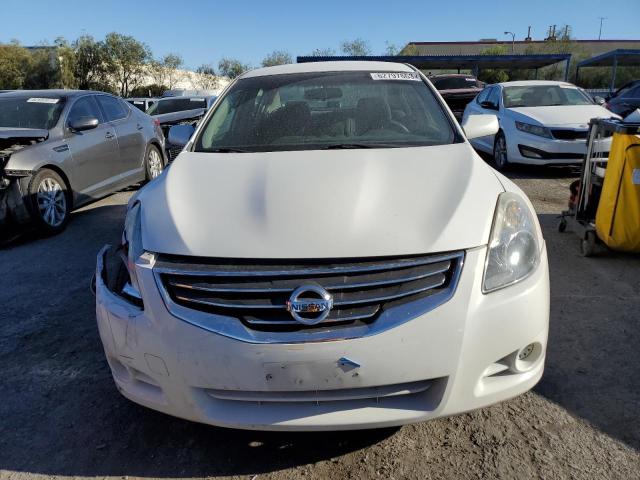 Photo 5 from auction – 2012 NISSAN ALTIMA BAS with VIN 1N4AL2AP3CN521553
