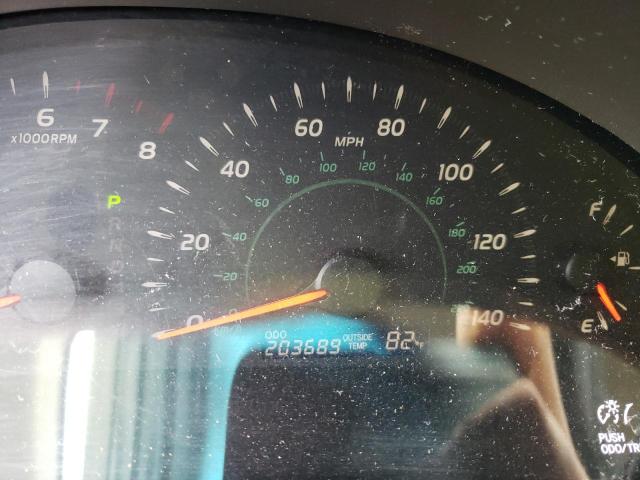 Photo 9 from auction – 2009 TOYOTA CAMRY BASE with VIN 4T4BE46K39R089757