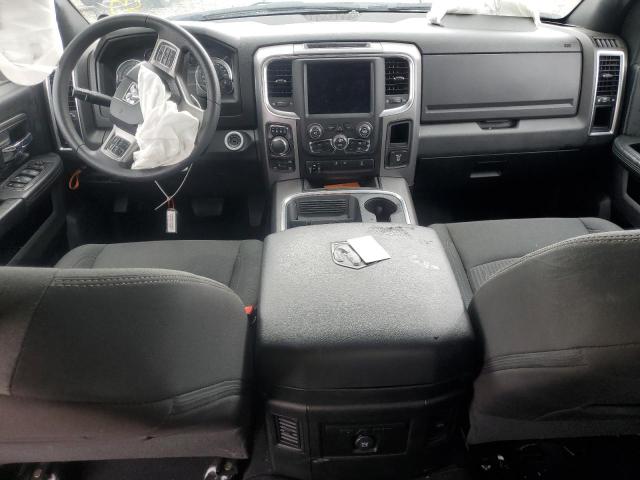 Photo 8 from auction – 2022 RAM 1500 CLASS with VIN 1C6RR7LG4NS192914