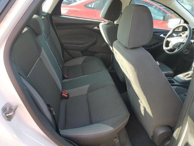 Photo 10 from auction – 2012 FORD FOCUS SE with VIN 1FAHP3F21CL448569