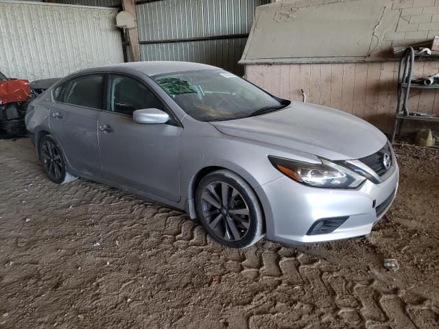 Photo 4 from auction – 2016 NISSAN ALTIMA 2.5 with VIN 1N4AL3AP0GC283393