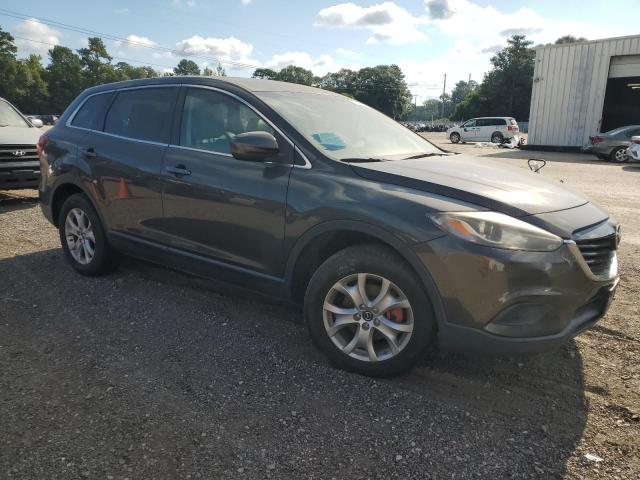 صورة رقم 4 من المزاد - 2015 MAZDA CX-9 TOURI مع VIN JM3TB2CV4F0459350