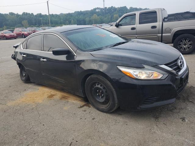 Photo 4 from auction – 2016 NISSAN ALTIMA 2.5 with VIN 1N4AL3AP6GN354794