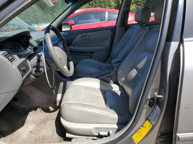 Photo 7 from auction – 1999 TOYOTA CAMRY LE with VIN JT2BF28K8X0201835