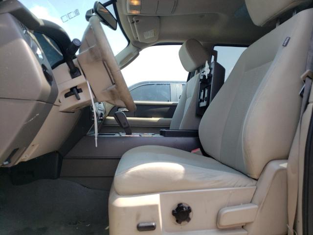 Photo 7 from auction – 2008 FORD EXPEDITION with VIN 1FMFU15518LA34673