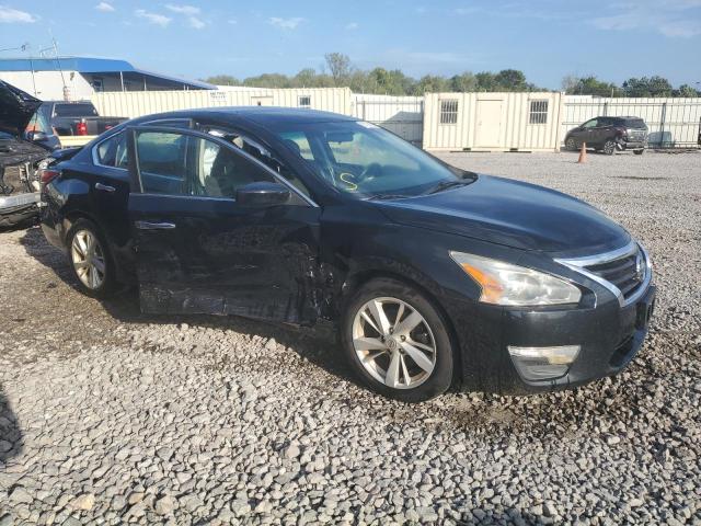 Photo 4 from auction – 2014 NISSAN ALTIMA with VIN 1N4AL3AP3EC160197