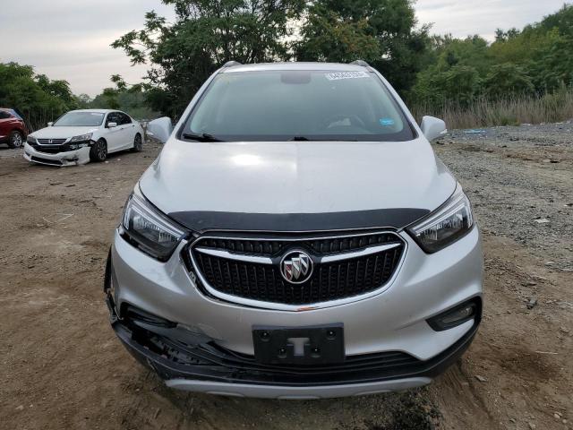 Photo 5 from auction – 2019 BUICK ENCORE SPO with VIN KL4CJ2SB8KB723973