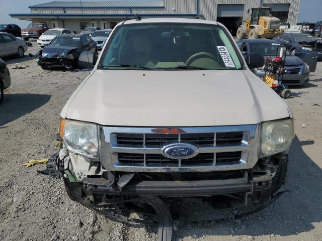 Фото 5 с аукциона – 2007 CHEVROLET SILVERADO с VIN 2GCEK13Z771128086