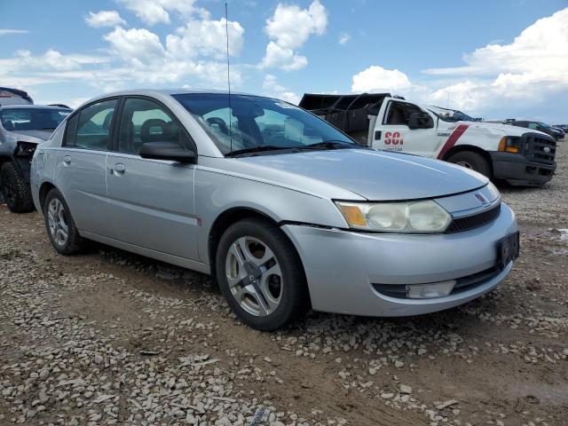 Photo 4 from auction – 2003 SATURN ION LEVEL with VIN 1G8AL52F73Z158050
