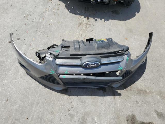 Photo 12 from auction – 2012 FORD FOCUS SE with VIN 1FAHP3K29CL370144