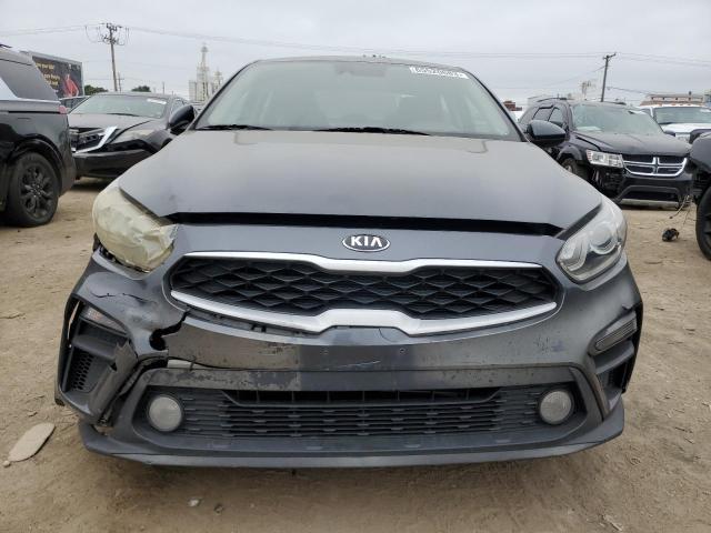 Photo 5 from auction – 2019 KIA FORTE FE with VIN 3KPF24AD7KE029776