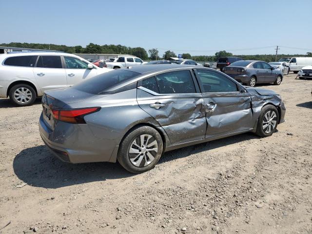 Photo 3 from auction – 2020 NISSAN ALTIMA S with VIN 1N4BL4BV1LC277149