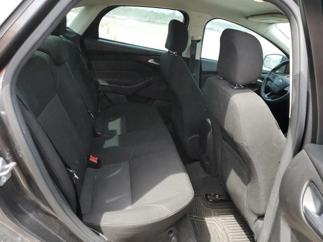 Photo 10 from auction – 2015 FORD FOCUS SE with VIN 1FADP3F22FL299589