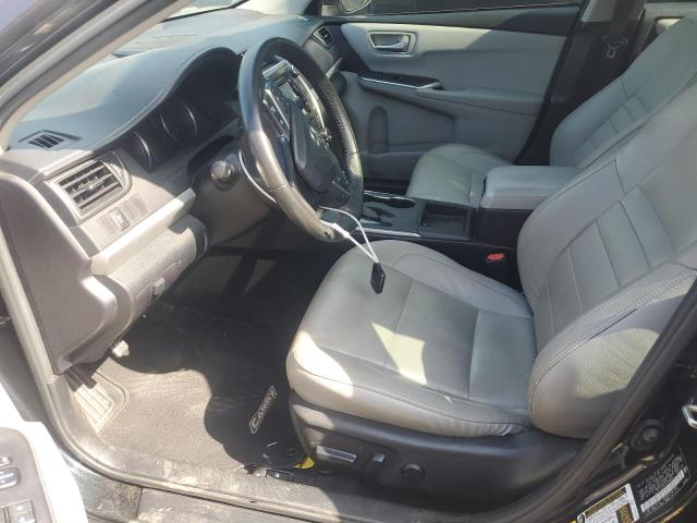 Photo 7 from auction – 2015 TOYOTA CAMRY LE with VIN 4T1BF1FK5FU498909