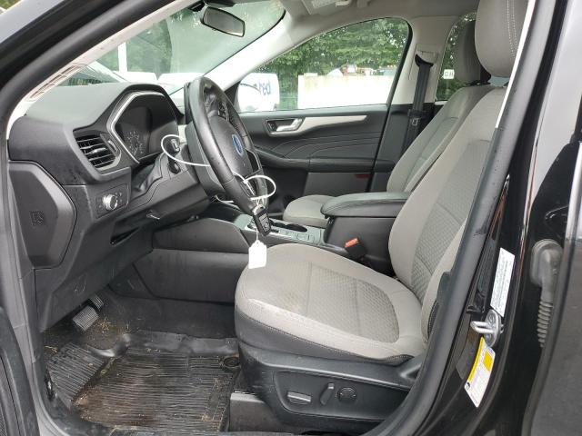 Photo 7 from auction – 2021 FORD ESCAPE SE with VIN 1FMCU9G69MUB32345
