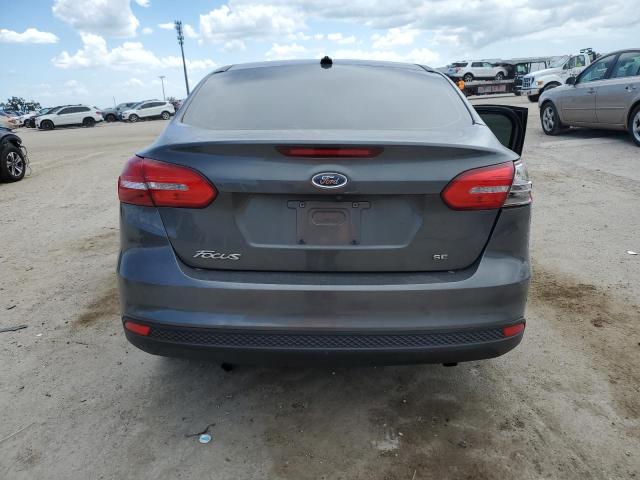Photo 6 from auction – 2017 FORD FOCUS SE with VIN 1FADP3F26HL272740