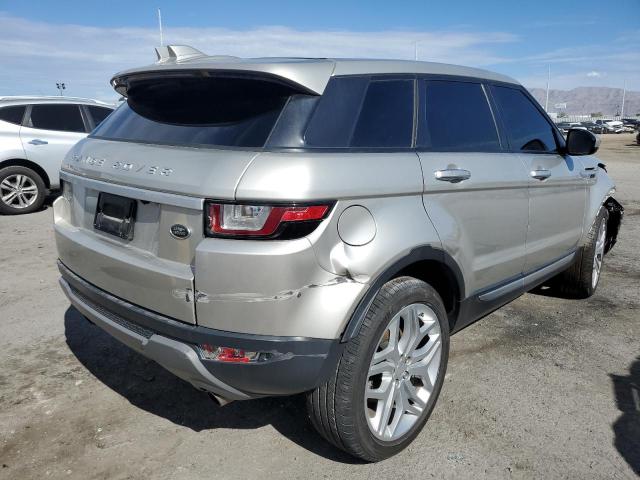 Photo 3 from auction – 2017 LAND ROVER RANGE ROVE with VIN SALVR2BG2HH170612