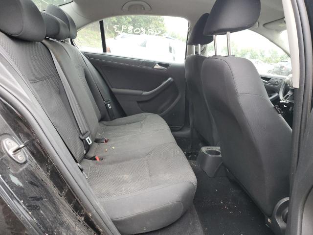Photo 10 from auction – 2012 VOLKSWAGEN JETTA BASE with VIN 3VW2K7AJ6CM356115