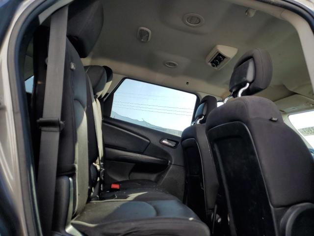 Photo 10 from auction – 2013 DODGE JOURNEY SX with VIN 3C4PDDBG6DT606948