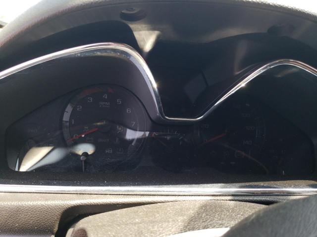 Photo 9 from auction – 2015 CHEVROLET TRAVERSE L with VIN 1GNKVGKD1FJ276037