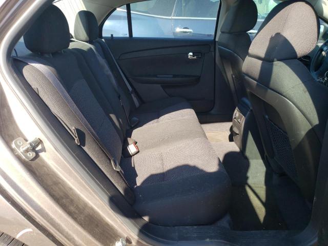 Photo 10 from auction – 2012 CHEVROLET MALIBU 1LT with VIN 1G1ZC5E08CF259298