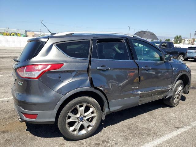 Photo 3 from auction – 2015 FORD ESCAPE TIT with VIN 1FMCU0J90FUA27016