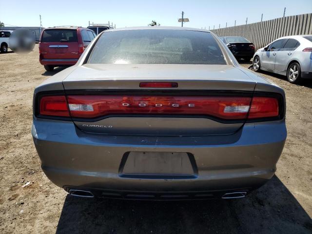 Снимка 6 от търг – 2012 DODGE CHARGER SE с VIN 2C3CDXBG6CH297414