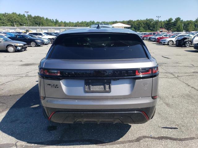 Photo 6 from auction – 2020 LAND ROVER RANGE ROVE with VIN SALYK2EXXLA268060