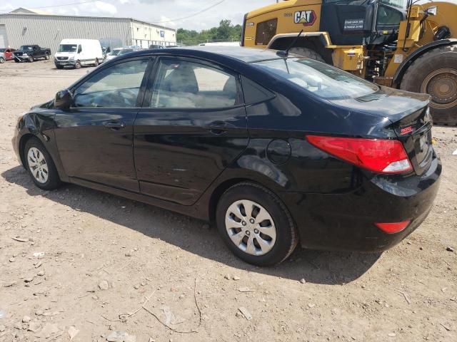 Photo 2 from auction – 2015 HYUNDAI ACCENT GLS with VIN KMHCT4AE0FU932217