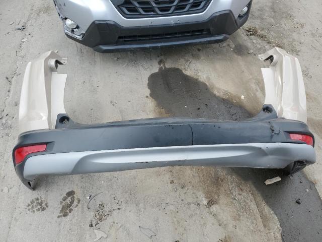 Photo 12 from auction – 2017 HONDA CR-V EX with VIN 5J6RW2H55HL019052