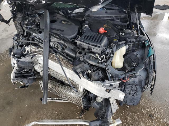Photo 11 from auction – 2015 MINI COOPER S with VIN WMWXP7C56F2A40042