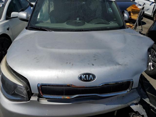 Photo 12 from auction – 2015 KIA SOUL with VIN KNDJN2A26F7754280